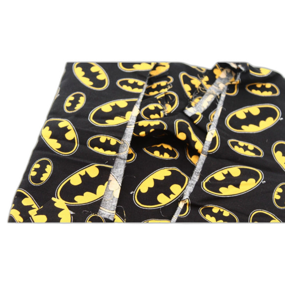 Batman Cloth - Picture 2 of 2